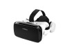 Очки VR VR XPro с беспроводными наушниками, арт. 595801 фото 1 — Бизнес Презент