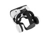 Очки VR VR XPro с беспроводными наушниками, арт. 595801 фото 2 — Бизнес Презент