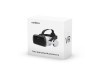 Очки VR VR XPro с беспроводными наушниками, арт. 595801 фото 4 — Бизнес Презент