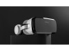 Очки VR VR XPro с беспроводными наушниками, арт. 595801 фото 5 — Бизнес Презент