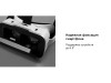 Очки VR VR XPro с беспроводными наушниками, арт. 595801 фото 8 — Бизнес Презент