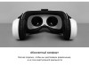 Очки VR VR XPro с беспроводными наушниками, арт. 595801 фото 9 — Бизнес Презент