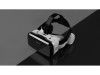 Очки VR VR XPro с беспроводными наушниками, арт. 595801 фото 12 — Бизнес Презент