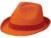 Лента для шляпы Trilby, красный, арт. 38664250 фото 4 — Бизнес Презент
