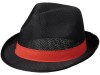 Лента для шляпы Trilby, красный, арт. 38664250 фото 6 — Бизнес Презент