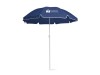 DERING. Солнцезащитный зонт, Синий, арт. 98332-104 фото 1 — Бизнес Презент