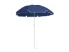 DERING. Солнцезащитный зонт, Синий, арт. 98332-104 фото 2 — Бизнес Презент