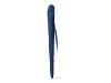 DERING. Солнцезащитный зонт, Синий, арт. 98332-104 фото 3 — Бизнес Презент