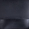 Шапочка для плавания Nuance, черная, арт. 15803.30 фото 3 — Бизнес Презент