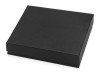 Подарочный набор Vision Pro soft-touch с ручкой и блокнотом А5, черный, арт. 700341.07 фото 7 — Бизнес Презент