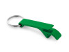 BAITT. Брелок с открывашкой, Зеленый, арт. 93151-109 фото 1 — Бизнес Презент