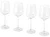 Набор бокалов для белого вина из 4 штук Orvall, арт. 11323501 фото 1 — Бизнес Презент