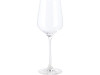 Набор бокалов для белого вина из 4 штук Orvall, арт. 11323501 фото 2 — Бизнес Презент