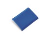 ROOTS. Блокнот A5, Королевский синий, арт. 93713-114 фото 2 — Бизнес Презент