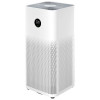 Очиститель воздуха Air Purifier 3H, белый, арт. 14936 фото 1 — Бизнес Презент