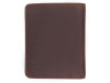 Бумажник KLONDIKE DIGGER Cade, арт. 1043.03 фото 5 — Бизнес Презент